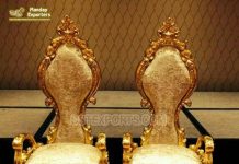 Royal Wedding Couple Thrones for Sale Royal Wedding Couple Thrones for Sale