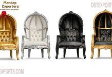 Royal Wedding Thrones Chairs at Wholesale Royal Wedding Thrones Chairs at Wholesale