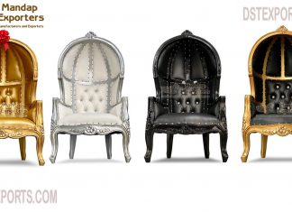 Royal Wedding Thrones Chairs at Wholesale Royal Wedding Thrones Chairs at Wholesale