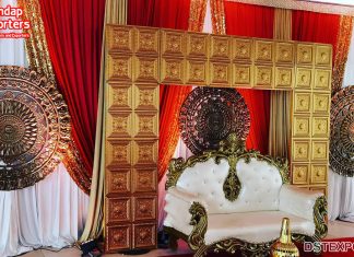 Wedding Backdrop Traditional Door Frames Wedding Backdrop Traditional Door Frames