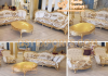 Classy Look Handmade Livingroom Furniture Classy Look Handmade Livingroom Furniture