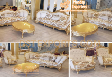 Classy Look Handmade Livingroom Furniture Classy Look Handmade Livingroom Furniture