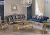 Designer Handicraft Living Room Furniture Set Designer Handicraft Living Room Furniture Set