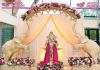 Exclusive Elephant Statue For Wedding Entrance Exclusive Wooden Elephant Statue For Wedding Entrance