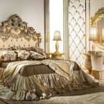 Exotic Indian Beds & Bedroom Furniture