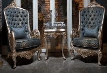 Latest Wooden Carved Living Room Chairs Latest Wooden Carved Living Room Chairs
