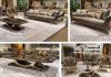 Modern Drawing Room Furniture For Home