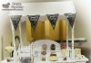 Trending Wedding Candy Carts & Stalls Trending Wedding Candy Carts & Stalls