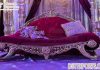 Arabian Fancy Sofa For Wedding Stage Arabian Fancy Sofa For Wedding Stage