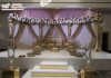 Gujarati Wedding Vidhi Mandap Chairs Gujarati Wedding Vidhi Mandap Chairs