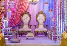 Indian Weddings Bride Groom Mandap Chairs Indian Weddings Bride Groom Mandap Chairs
