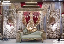 Manavarai Wedding Theme Stage Decoration Manavarai Wedding Theme Stage Decoration
