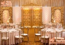 Attractive Latest Design Back Frames For wedding Stage Attractive Latest Design Back Frames For wedding Stage
