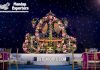 Cinderella Quinceanera Theme For Wedding Stage Cinderella Quinceanera Theme For Wedding Stage