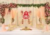 Latest Design Wedding Mandap Sankheda Chairs Latest Design Wedding Mandap Sankheda Chairs