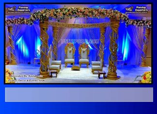MANDAP EXPORTER – INDIA’S NO.1 WEDDING MANDAP MANUFACTURER & EXPORTER MANDAP EXPORTER - INDIA'S NO.1 WEDDING MANDAP MANUFACTURER & EXPORTER