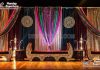 Muslim Wedding Mughal Style Sofa Set Muslim Wedding Mughal Style Sofa Set