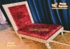 Open Style Wedding Bridal Entry Palki/Doli Open Style Wedding Bridal Entry Palki/Doli
