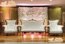 Royal Princess Wedding Sofa Set Decoration Royal Princess Wedding Sofa Set Decoration