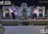 Grand Marvelous Wedding Stage Decor Ontario Grand Marvelous Wedding Stage Decor Ontario