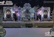 Grand Marvelous Wedding Stage Decor Ontario Grand Marvelous Wedding Stage Decor Ontario