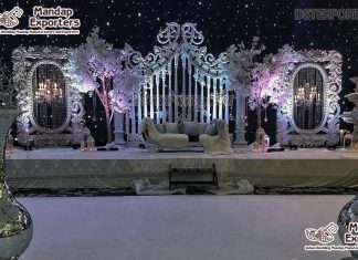 Grand Marvelous Wedding Stage Decor Ontario Grand Marvelous Wedding Stage Decor Ontario