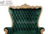 Wedding Reception Stage Throne Sofa for Bride Groom Wedding Reception Stage Throne Sofa for Bride Groom