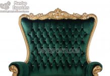 Wedding Reception Stage Throne Sofa for Bride Groom Wedding Reception Stage Throne Sofa for Bride Groom