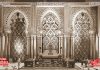 Ancient Wedding Stage Backdrop Frames Ancient Wedding Stage Backdrop Frames