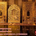 Designer Wedding and Event Decoration Props