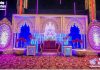 Exclusive Wedding Stage Backdrop Frames Exclusive Wedding Stage Backdrop Frames