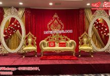 Fabulous Wedding Event Sofa Set Fabulous Wedding Event Wedding Sofa Set