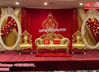 Fabulous Wedding Event Sofa Set Fabulous Wedding Event Wedding Sofa Set
