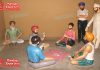 Indian Culture Fiber Statues Manufacturers Indian Culture Fiber Statues Manufacturers