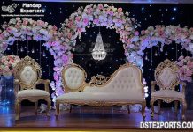 Traditional Wedding Italian Style Sofa Set Traditional Wedding Italian Style Sofa Set