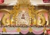 Big Fat South Indian Wedding Mandaps Design Big Fat South Indian Wedding Mandaps Design
