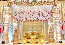 Hindu Religion Dev Pillars Wedding Mandap Hindu Religion Dev Pillars Wedding Mandap Hindu Religion Dev Pillars Wedding Mandap