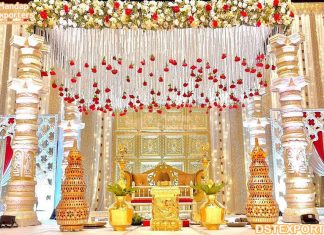 Hindu Religion Dev Pillars Wedding Mandap Hindu Religion Dev Pillars Wedding Mandap Hindu Religion Dev Pillars Wedding Mandap