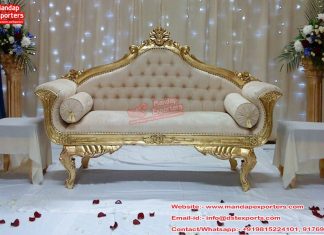 New Designed Reception Stage Sofa With Stools New Designed Reception Stage Sofa With Stools