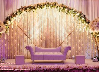 Splendid Wedding Decor Metal Candle Walls UK Splendid Wedding Decor Metal Candle Walls UK