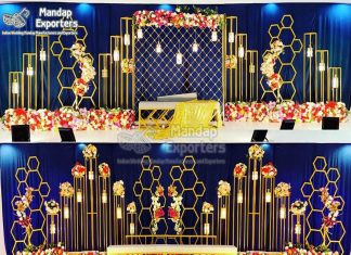 Wholesale Metal Arches For Wedding Reception Stage Wholesale Metal Arches For Wedding Reception Stage