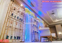 Wholesale Metal Backdrop Stand For Wedding Decor Wholesale Metal Backdrop Stand For Wedding Decor.jpg