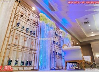 Wholesale Metal Backdrop Stand For Wedding Decor Wholesale Metal Backdrop Stand For Wedding Decor.jpg