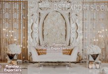 Asian Wedding Events Candle Wall For Decoration Asian Wedding Events Candle Wall For Decoration