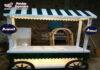 Ice-Cream Counters For Event Functions Ice-Cream Counters For Event Functions