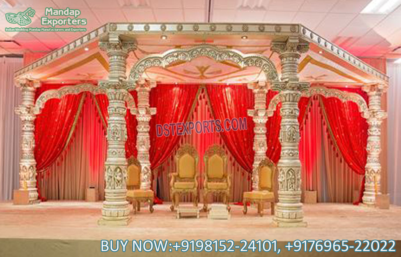 South Indian Wedding Traditional Dev Mandap South Indian Wedding Traditional Dev Mandap