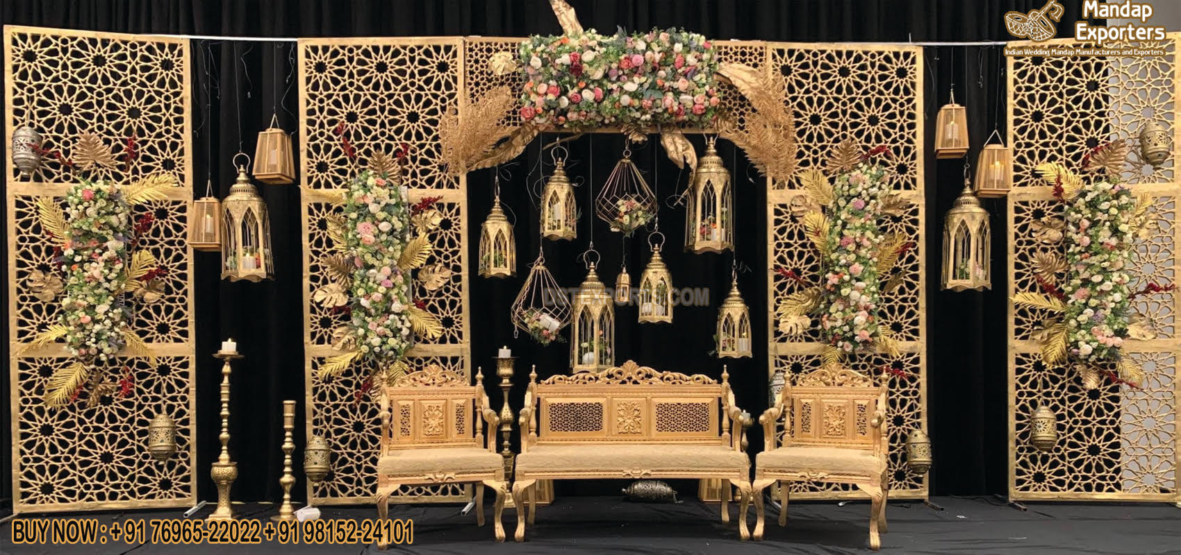 Trendy Reception Night Moroccan Theme Decoration Trendy Reception Night Moroccan Theme Decoration