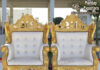Latest Wedding Chairs For Engagement Ceremony Latest Wedding Chairs For Engagement Ceremony