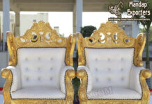 Latest Wedding Chairs For Engagement Ceremony Latest Wedding Chairs For Engagement Ceremony