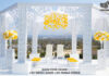 Latest Moroccan Style Outdoor Wedding Mandap Latest Moroccan Style Outdoor Wedding Mandap